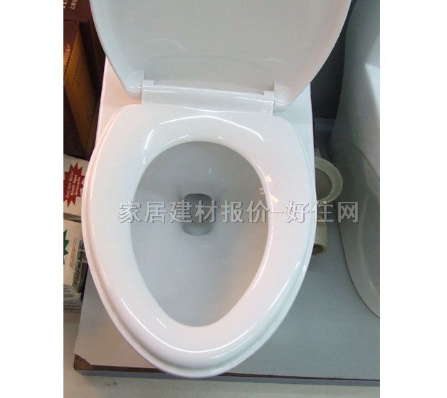 �������B�w�RͰ���� PB6952 740mm��370mm����730mm