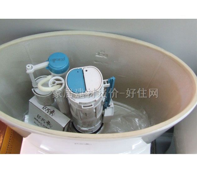 �������B�w�RͰ���� PB6952 740mm��370mm����730mm