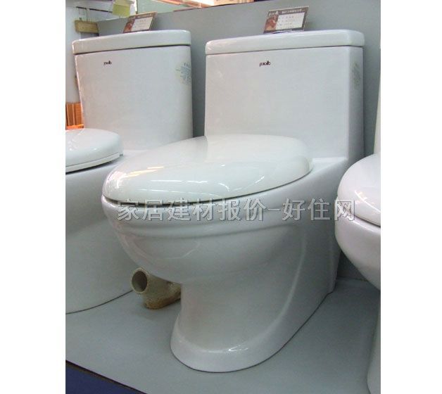 �B�w�RͰ���� PB6951 710mm��400mm����700mm