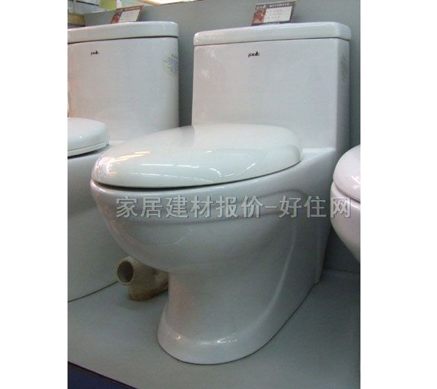 �������B�w�RͰ���� PB6951 710mm��400mm����700mm