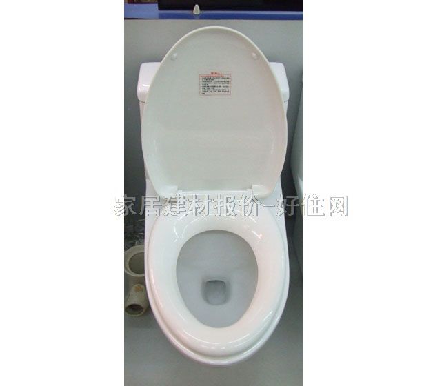 �������B�w�RͰ���� PB6951 710mm��400mm����700mm