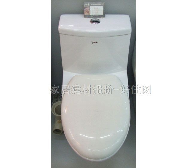 �������B�w�RͰ���� PB6951 710mm��400mm����700mm