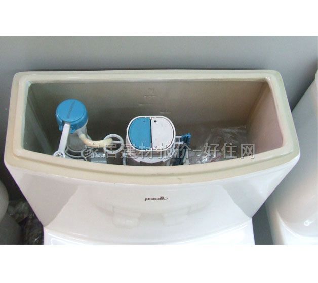 �������B�w�RͰ���� PB6951 710mm��400mm����700mm