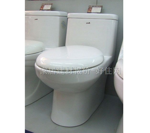 �B�w�RͰ���� PB6949 680mm��390mm����700mm