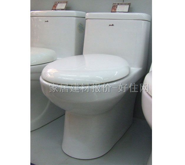 �������B�w�RͰ���� PB6949 680mm��390mm����700mm