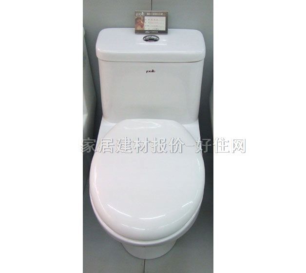 �������B�w�RͰ���� PB6949 680mm��390mm����700mm