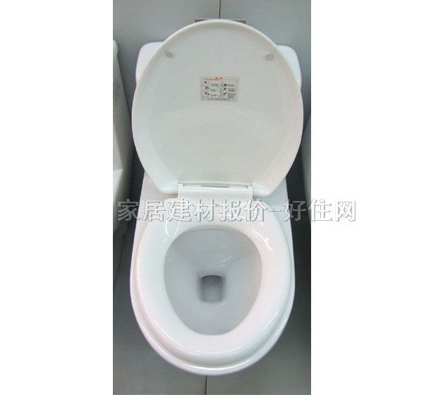 �������B�w�RͰ���� PB6949 680mm��390mm����700mm