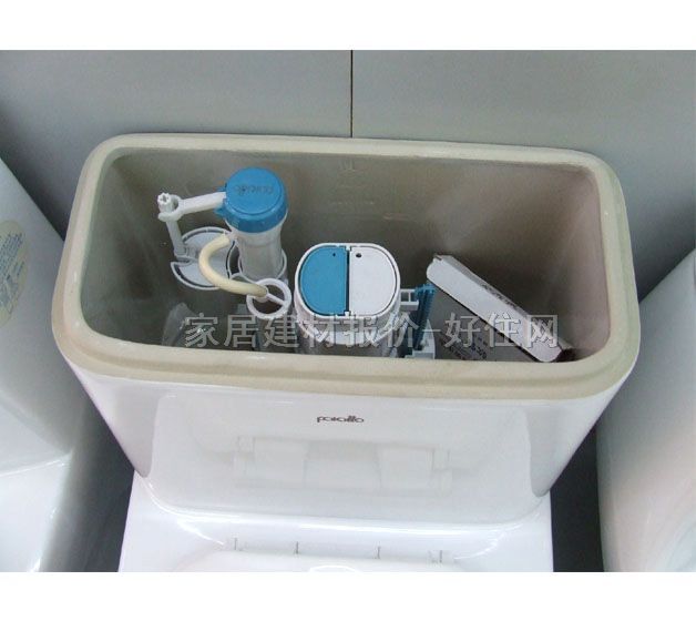 �������B�w�RͰ���� PB6949 680mm��390mm����700mm