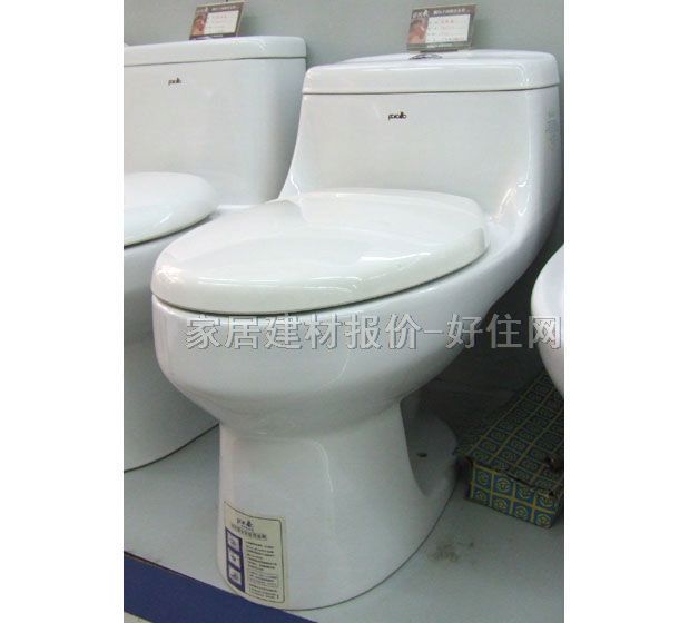 �B�w�RͰ���� PB6910 730mm��425mm����640mm