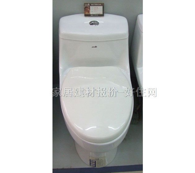 �������B�w�RͰ���� PB6910 730mm��425mm����640mm