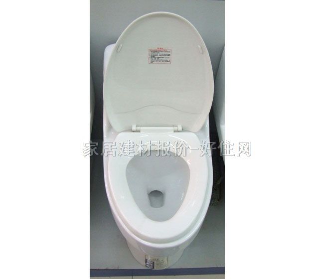 �������B�w�RͰ���� PB6910 730mm��425mm����640mm