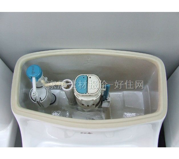 �������B�w�RͰ���� PB6910 730mm��425mm����640mm