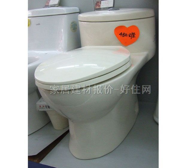 �B�w�RͰ���� PB6809 660mm��380mm����610mm