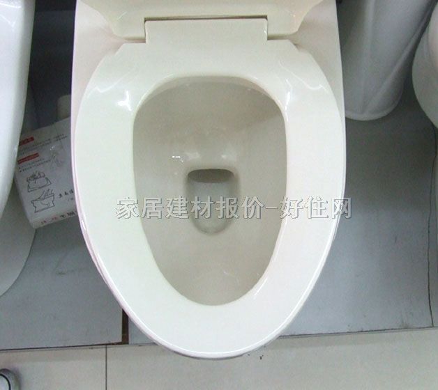 �������B�w�RͰ���� PB6809 660mm��380mm����610mm