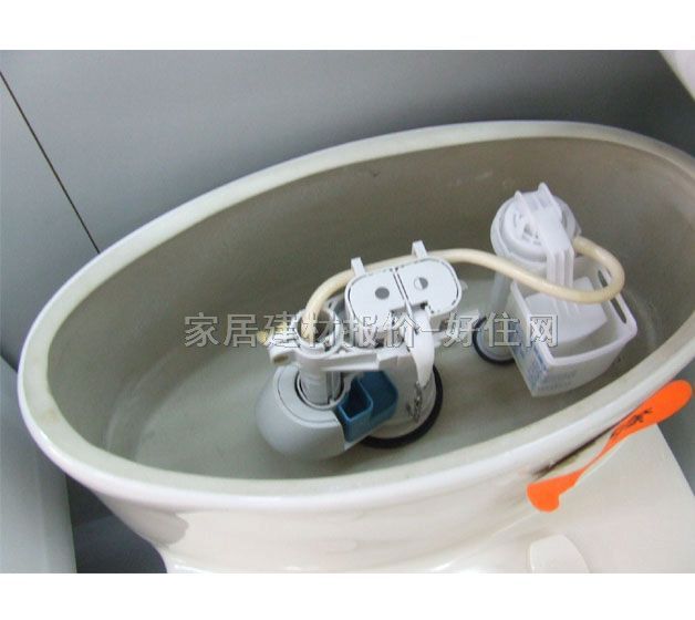 �������B�w�RͰ���� PB6809 660mm��380mm����610mm