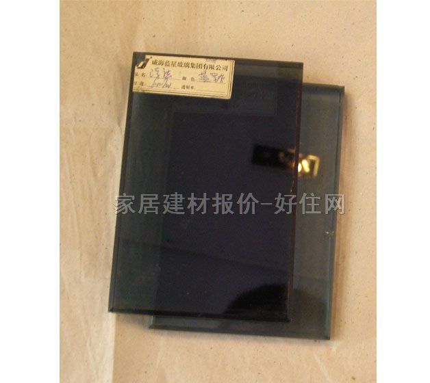 �A�z�A�Ӳ��� ���ɫ 6+6mm