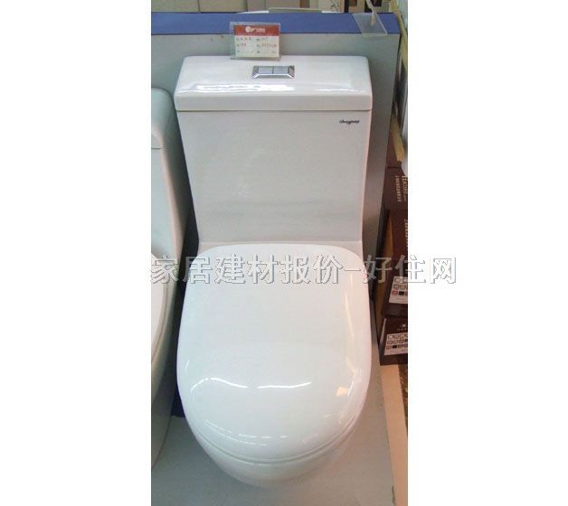 �|�i�B�w�RͰ���� 011# 660mm��360mm����760mm