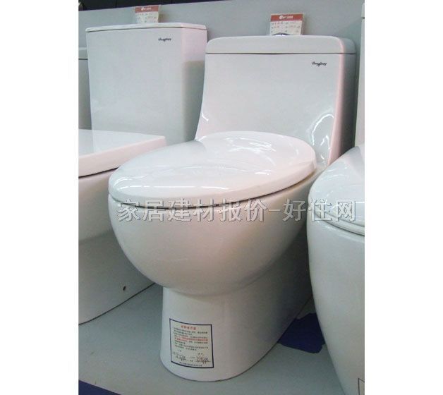 �B�w�RͰ���� 012# 670mm��360mm����680