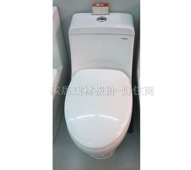 �|�i�B�w�RͰ���� 012# 670mm��360mm����680