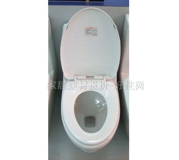 �|�i�B�w�RͰ���� 012# 670mm��360mm����680