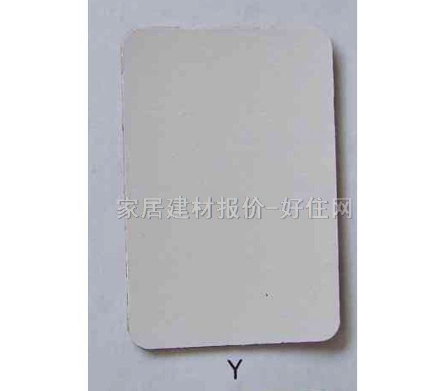 ����� ������ 2440mm��1220mm����0.8mm