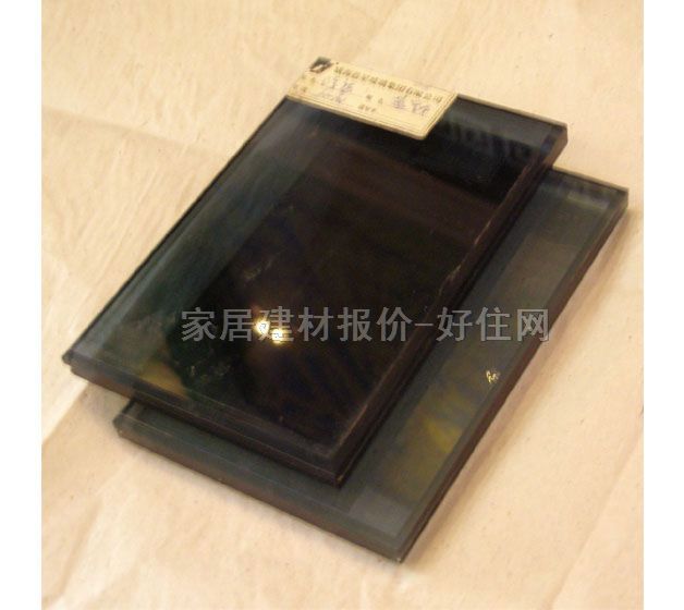 �V���A�z�A�Ӳ��� ���ɫ 6+6mm