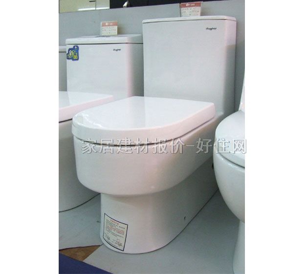 �B�w�RͰ���� 013# 640mm��350mm����730