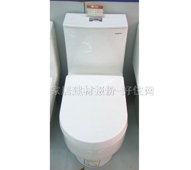 �|�i�B�w�RͰ���� 013# 640mm��350mm����730