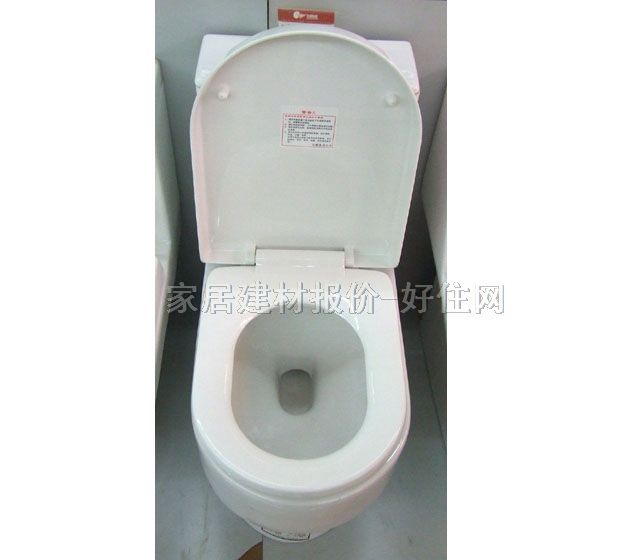 �|�i�B�w�RͰ���� 013# 640mm��350mm����730