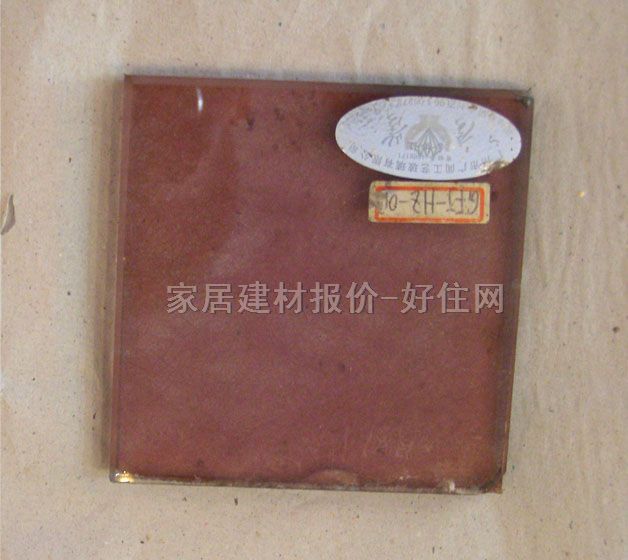 �A�z�A�Ӳ��� ͸������ɫ 4��4mm