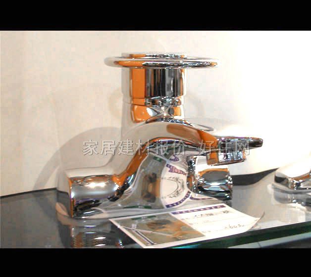 �������^ ��̫ꖶ� ��� �ΰ��p�� �o ���P�