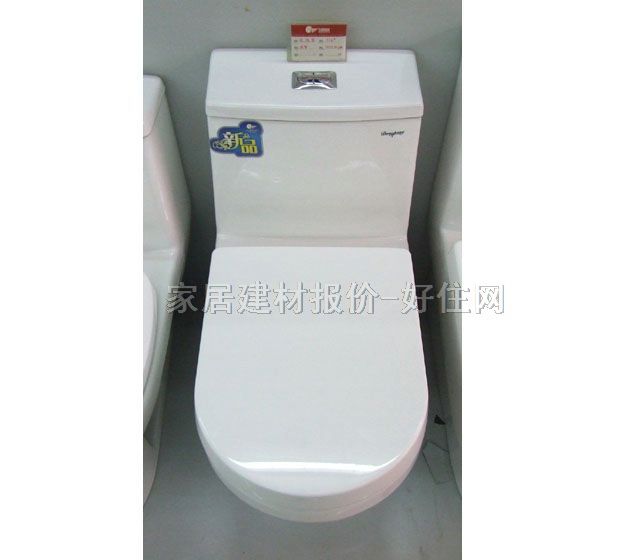 �|�i�B�w�RͰ���� 014# 690mm��380mm����670