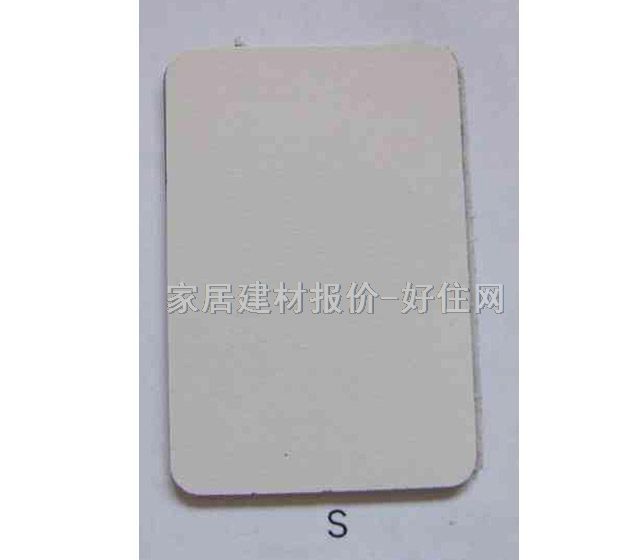 ����� ������ 2440mm��1220mm����0.8mm