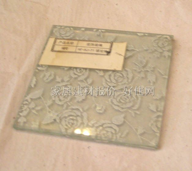 �V���A�z�A�Ӳ��� HF-HI-71�yõ�� 4��4mm