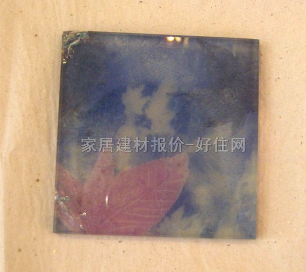 �A�z�A�Ӳ��� ���~ 4��4mm