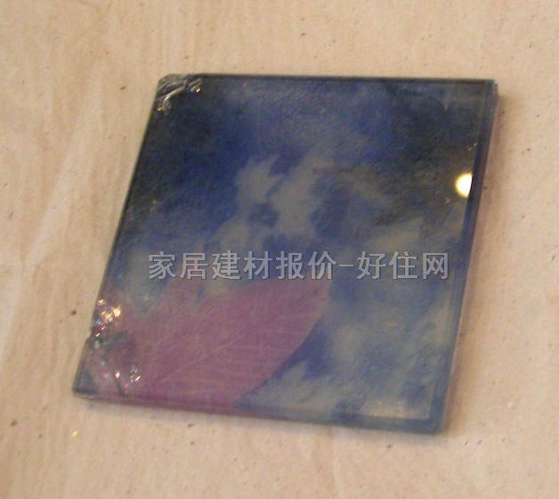 �V���A�z�A�Ӳ��� ���~ 4��4mm