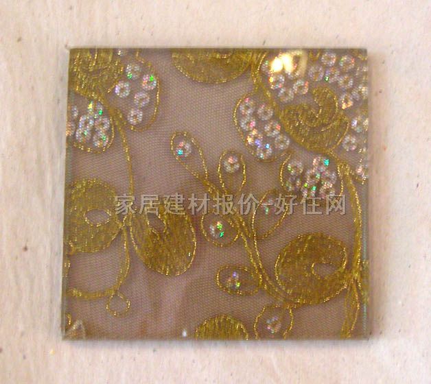 �A�z�A�Ӳ��� ��ɫ���� 4��4mm