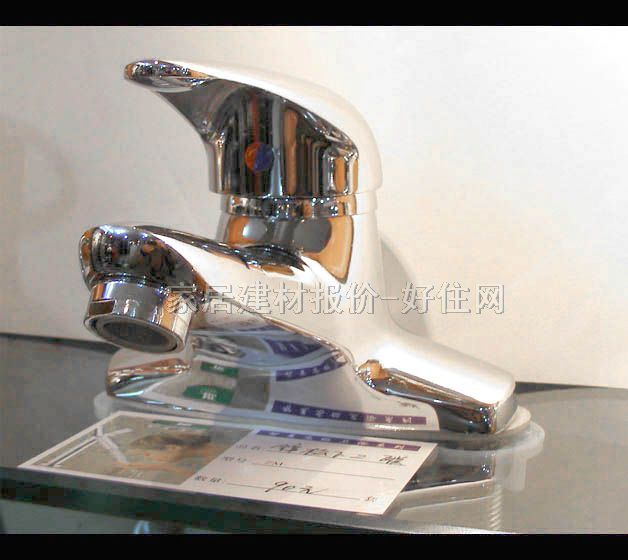 �������^ ���¶� ��� �ΰ��p�� �o �\�Ͻ�