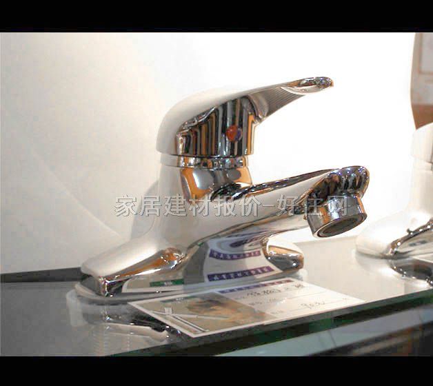 �����������^ ���¶� ��� �ΰ��p�� �o �\�Ͻ�