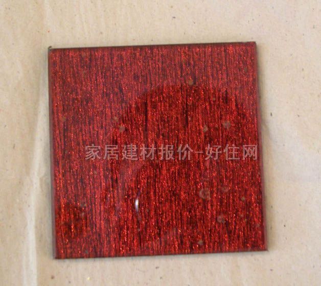 �A�z�A�Ӳ��� �W�t���K 4��4mm