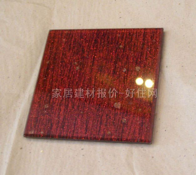 �V���A�z�A�Ӳ��� �W�t���K 4��4mm