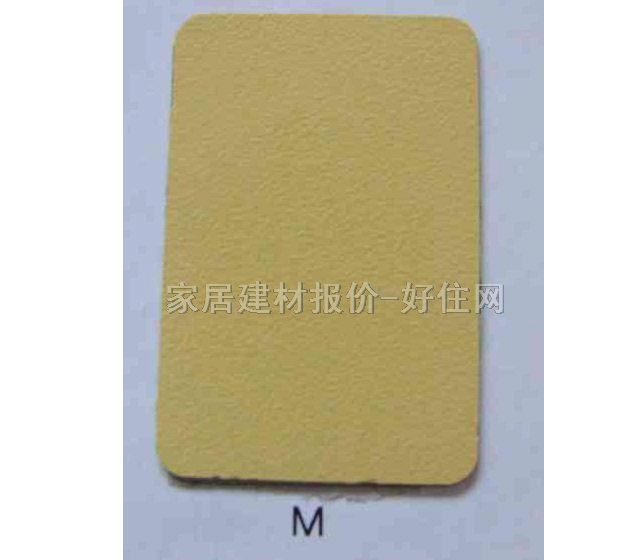 ����� ������ 2440mm��1220mm����0.8mm