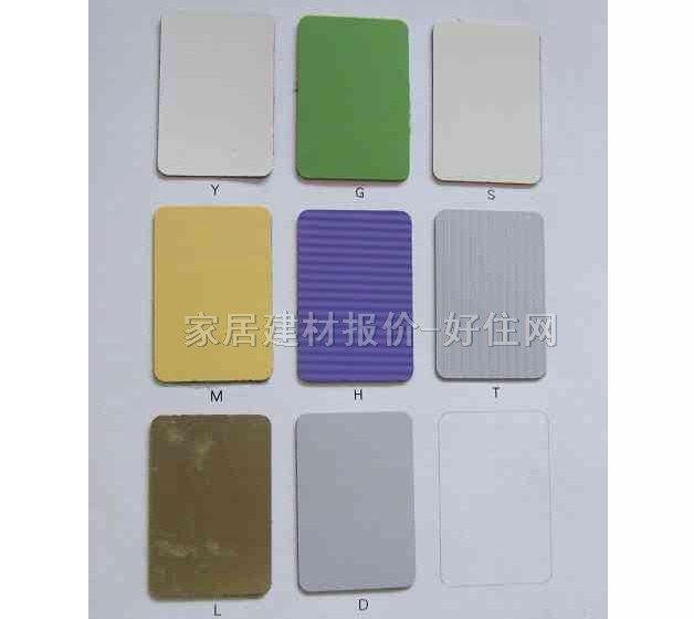 �����_ ����� ������ 2440mm��1220mm����0.8mm