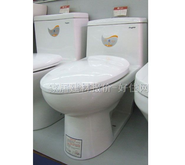 �B�w�RͰ���� 016# 680mm��370mm����650