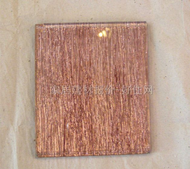 �A�z�A�Ӳ��� ���t���K 4��4mm