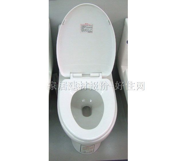 �|�i�B�w�RͰ���� 016# 680mm��370mm����650