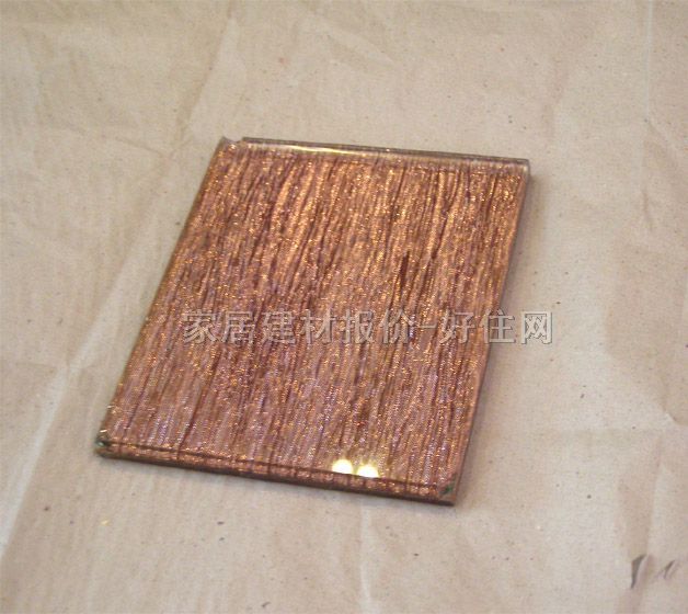 �V���A�z�A�Ӳ��� ���t���K 4��4mm