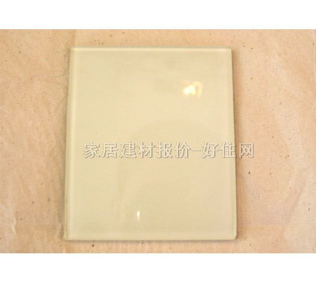 �A�z�A�Ӳ��� ��� 4��4mm