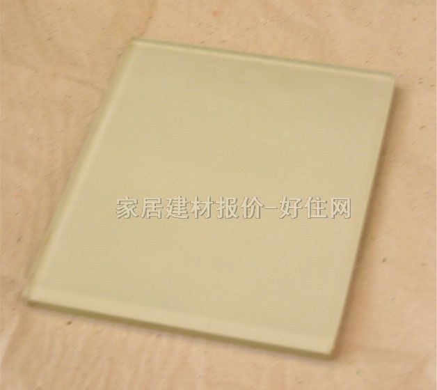 �V���A�z�A�Ӳ��� ��� 4��4mm