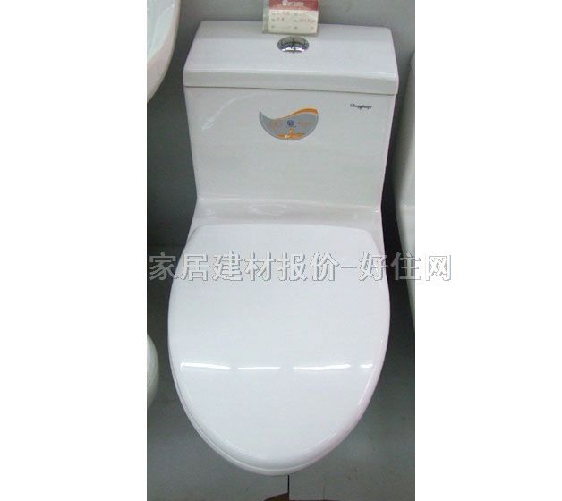 �|�i�B�w�RͰ���� 015# 710mm��380mm����660mm